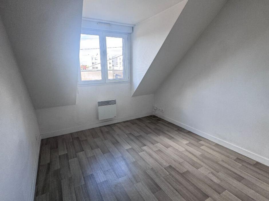 Ac3- location appartement 
rennes
 1767142205
