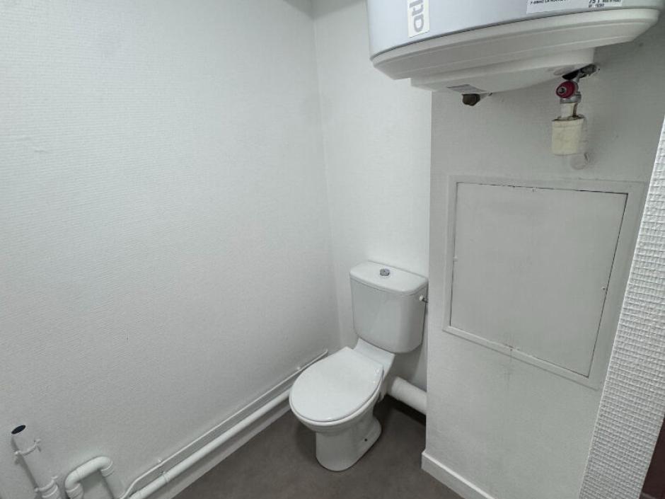 Ac3- location appartement 
rennes
 1767142205