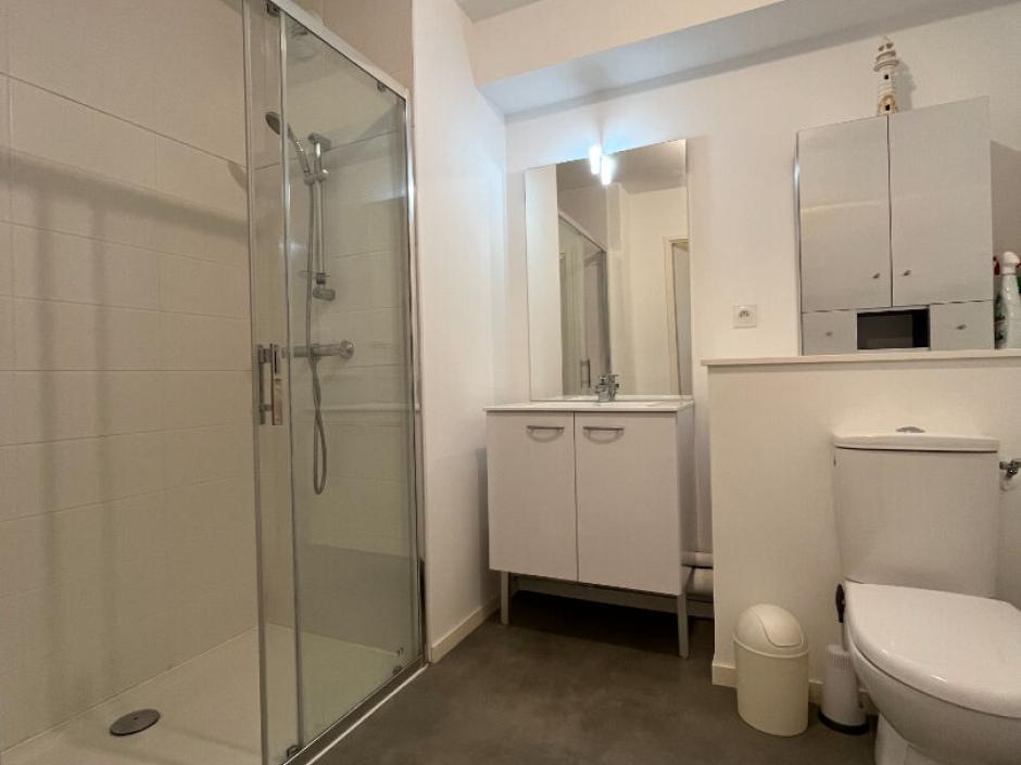 Ac3- location appartement 
rennes
 1767142210