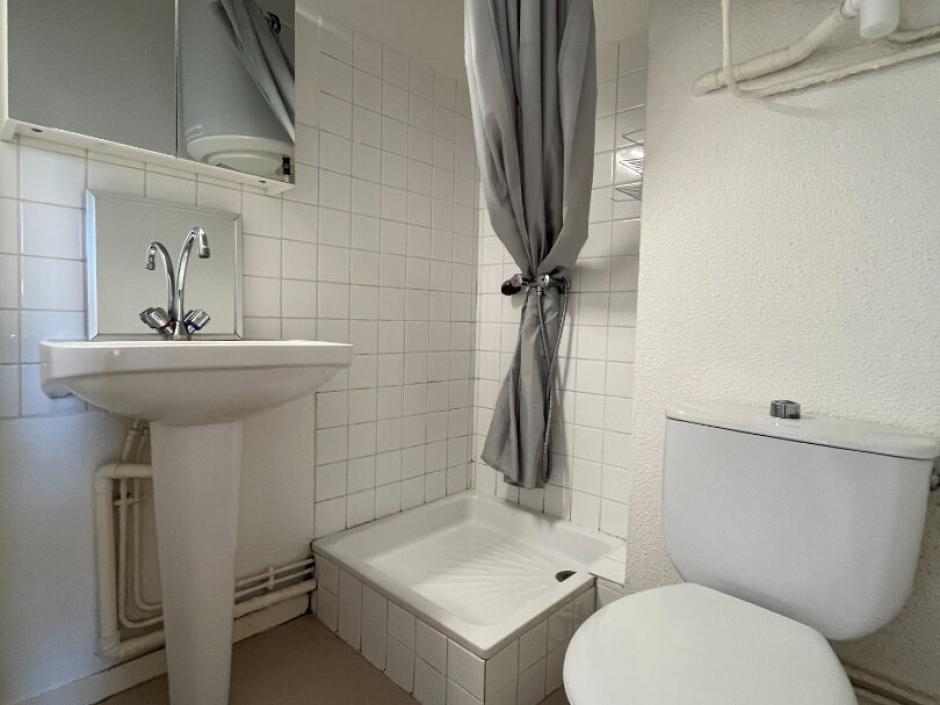 Ac3- location appartement 
rennes
 1767142211