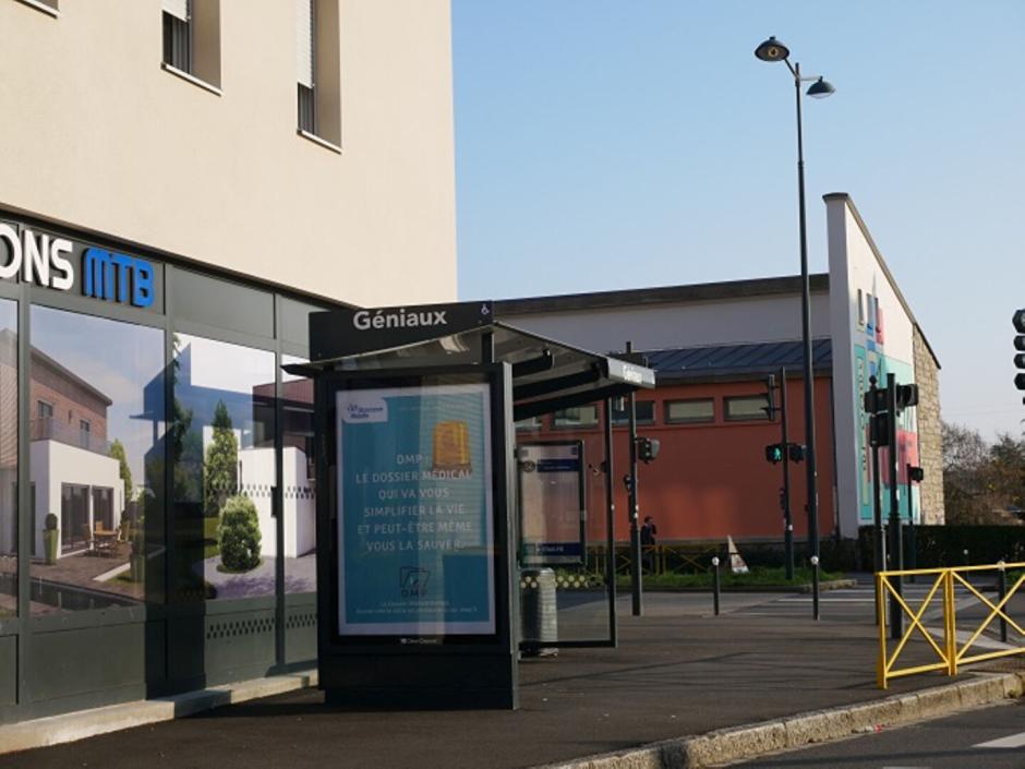 Ac3- location appartement 
rennes
 1767142211