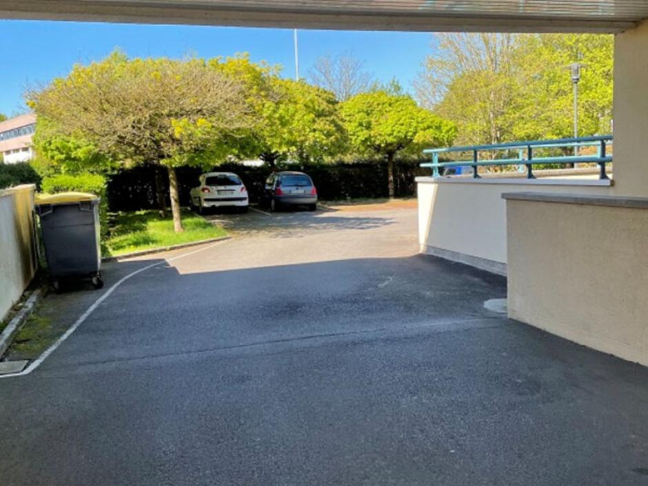 Ac3- location appartement 
rennes
 1767142214