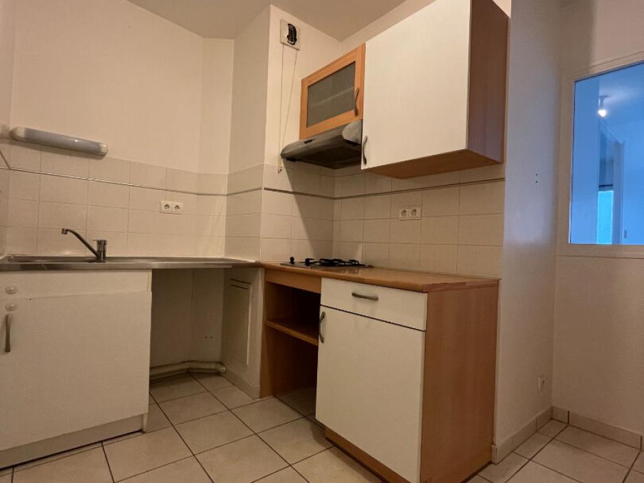 Ac3- location appartement 
rennes
 1767142218
