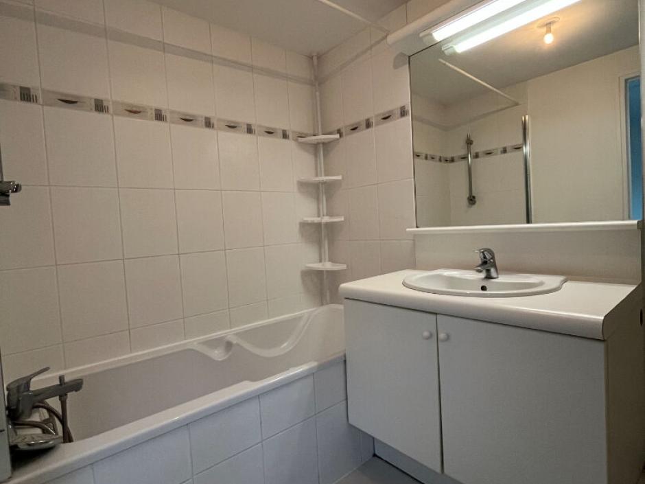 Ac3- location appartement 
rennes
 1767142218
