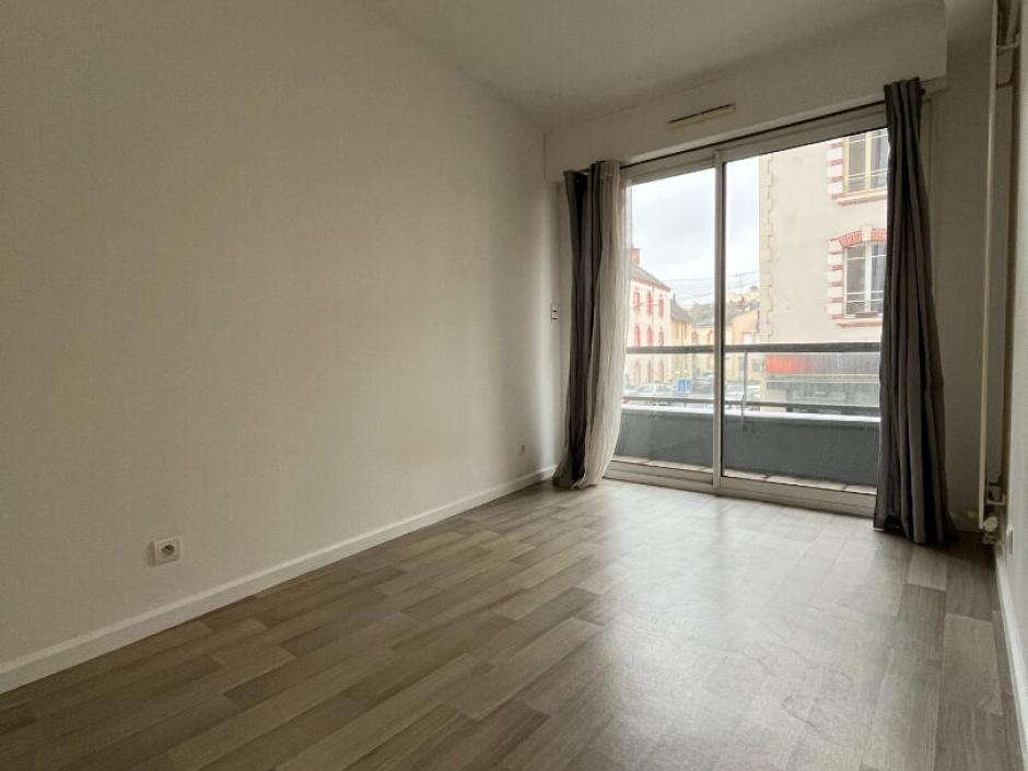 Ac3- location appartement 
rennes
 1767142218