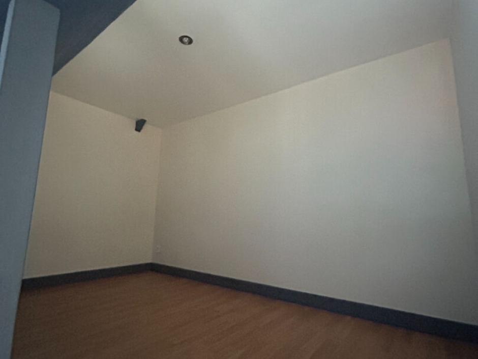 Ac3- location appartement 
rennes
 1767142222