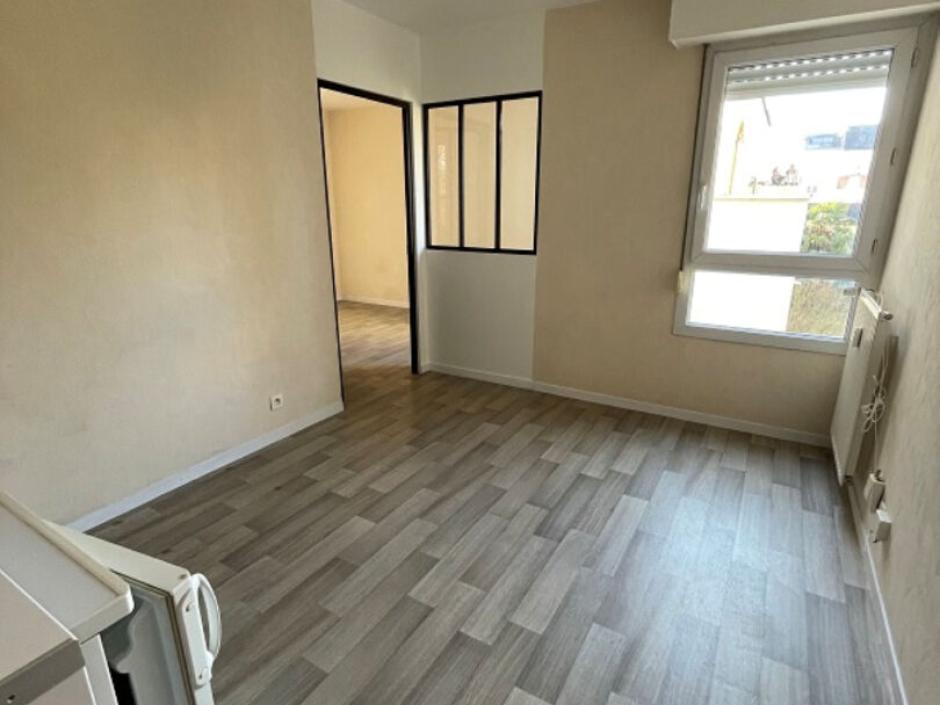 Ac3- location appartement 
rennes
 1767227641