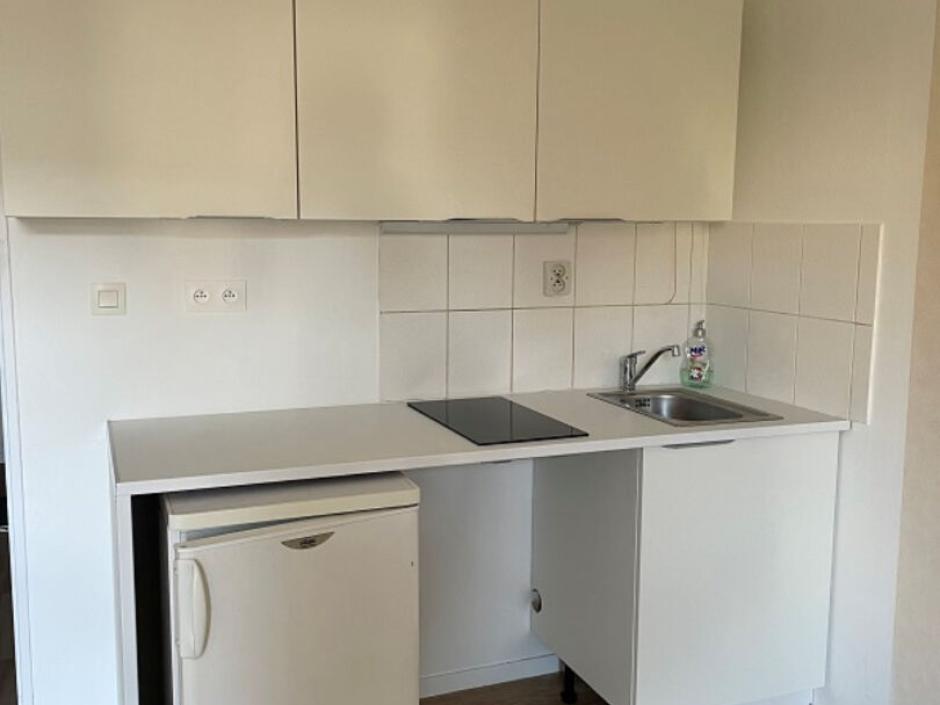 Ac3- location appartement 
rennes
 1767227641