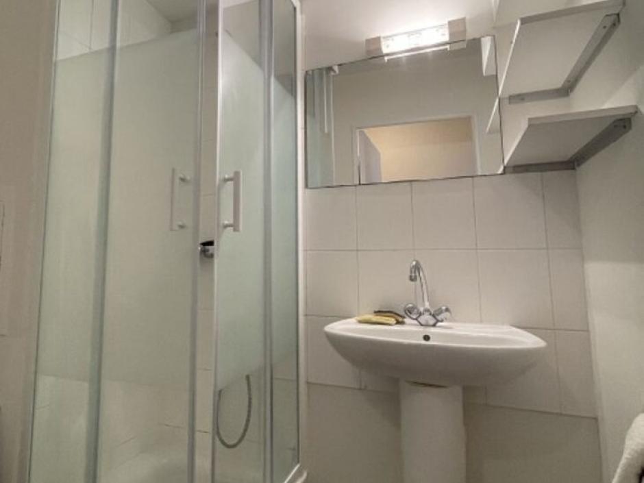 Ac3- location appartement 
rennes
 1767227641