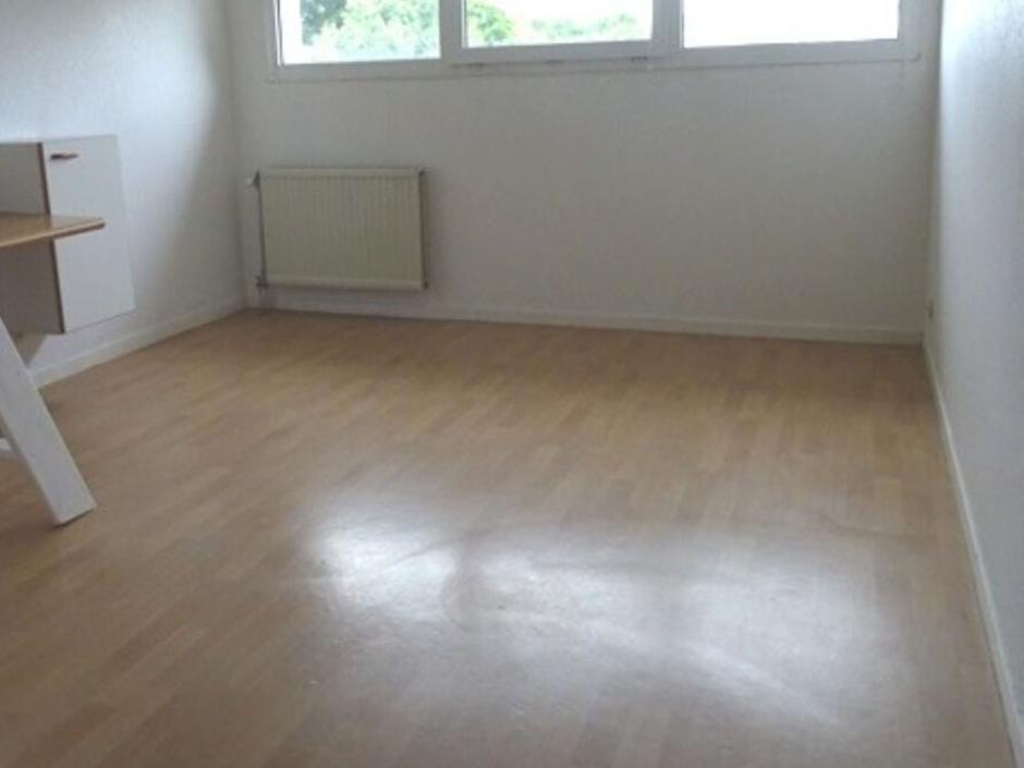 Ac3- location appartement 
rennes
 1767227646