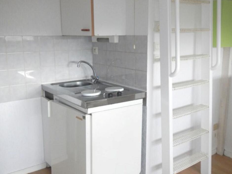 Ac3- location appartement 
rennes
 1767227646