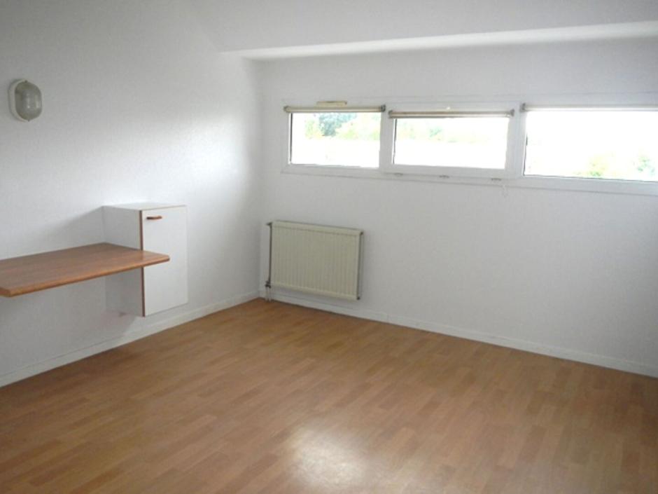 Ac3- location appartement 
rennes
 1767227646