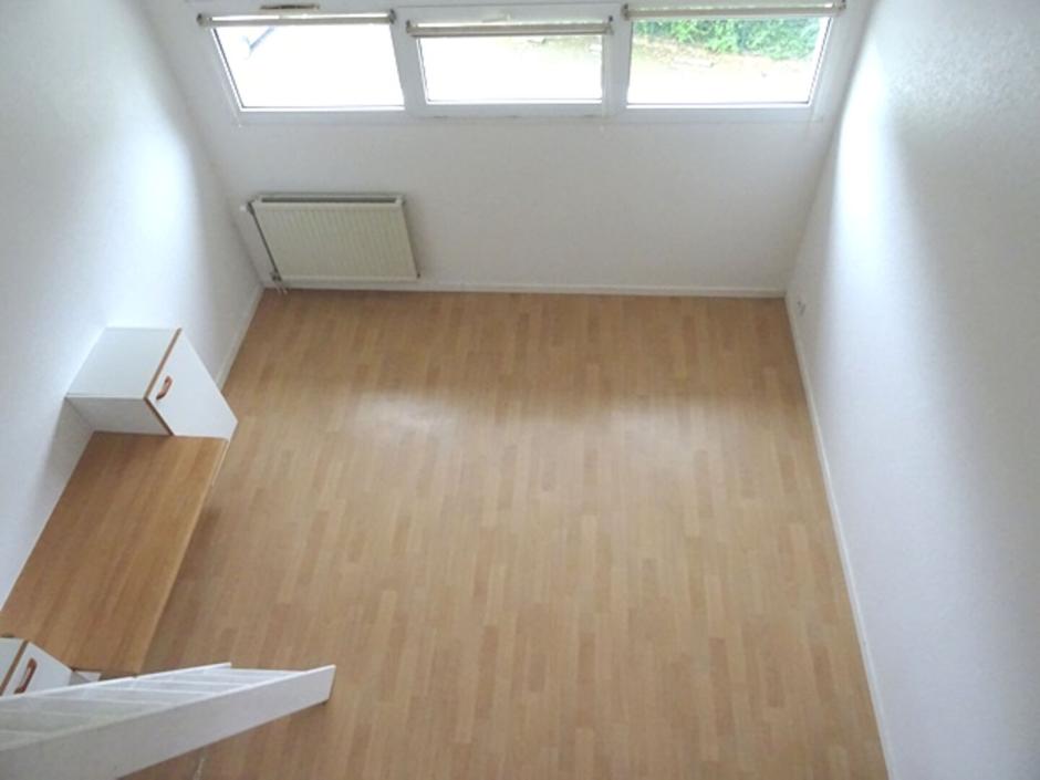 Ac3- location appartement 
rennes
 1767227646