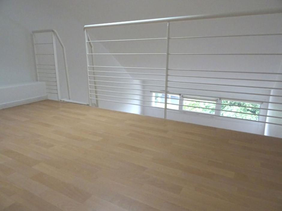 Ac3- location appartement 
rennes
 1767227646
