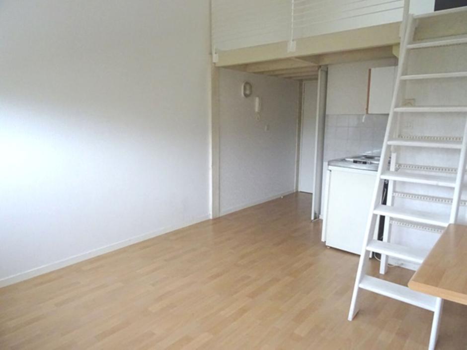 Ac3- location appartement 
rennes
 1767227646