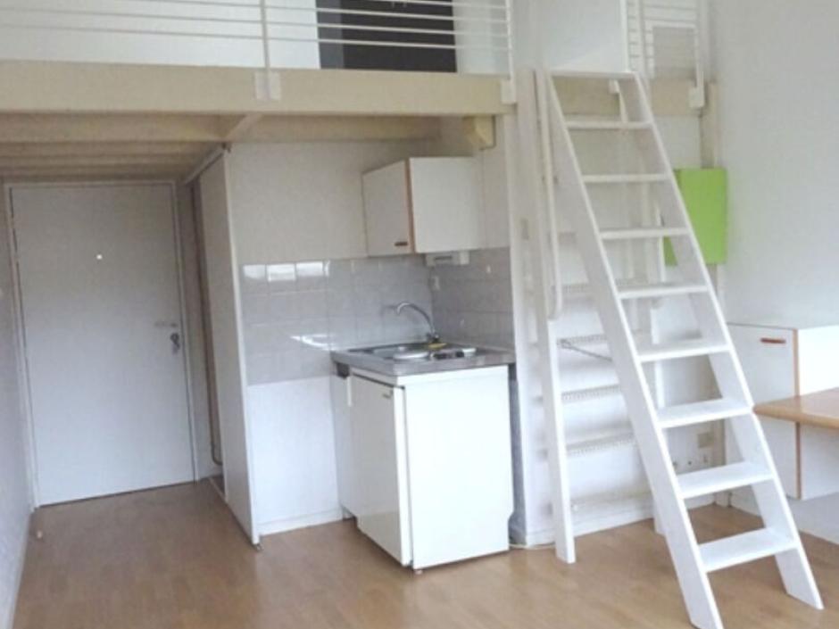 Ac3- location appartement 
rennes
 1767227646