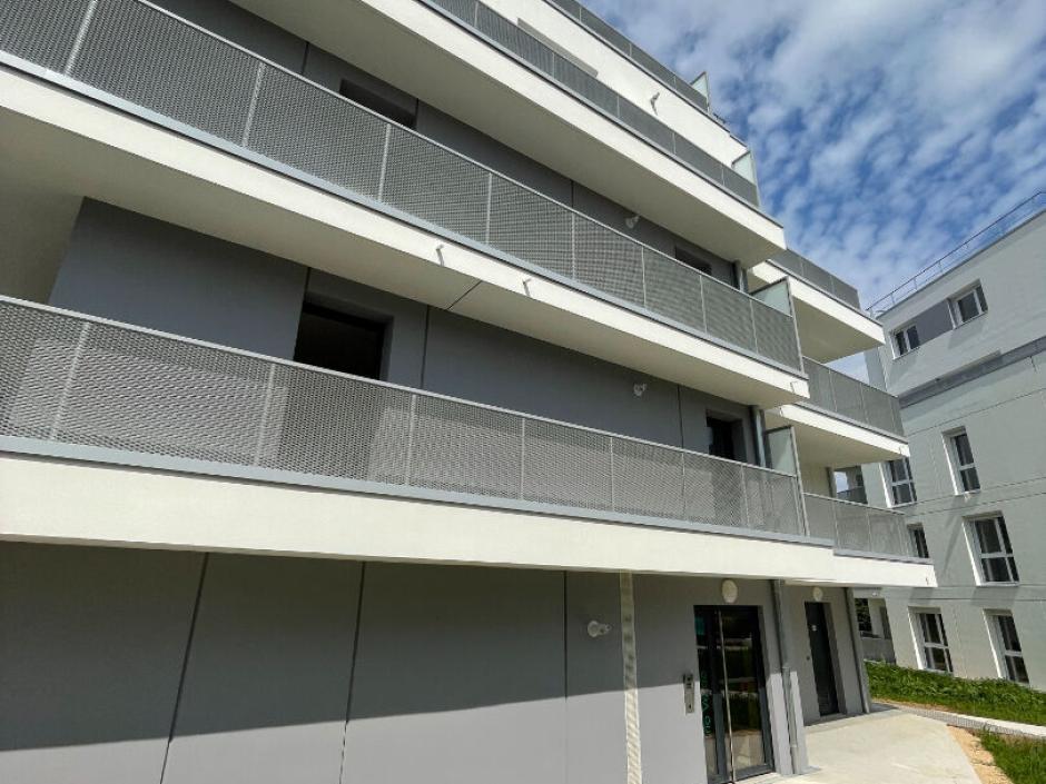 Ac3- location appartement 
rennes
 1767227650