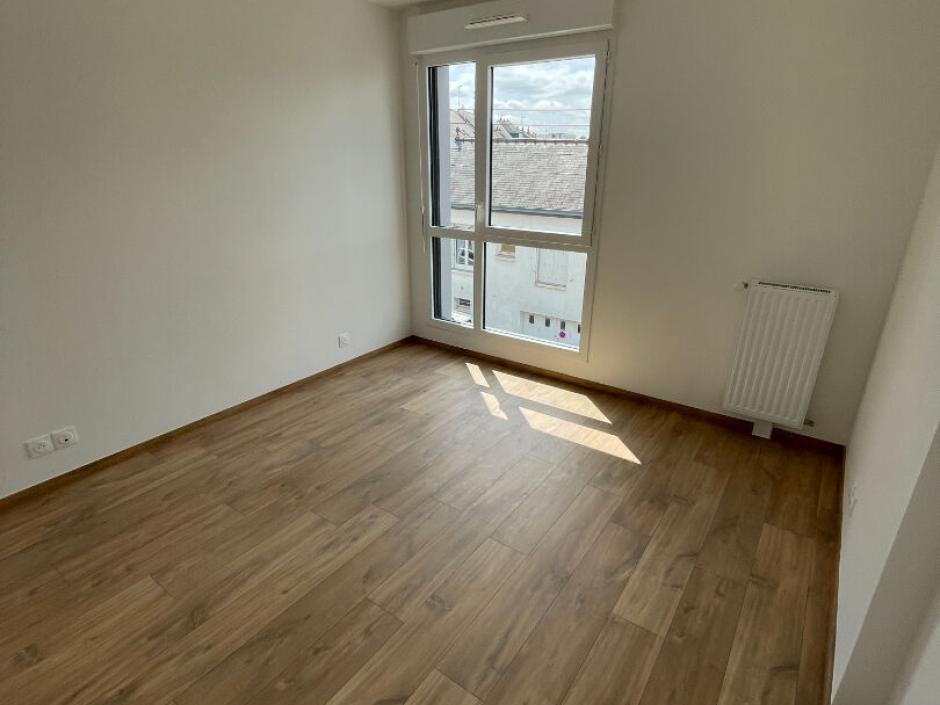 Ac3- location appartement 
rennes
 1767227650