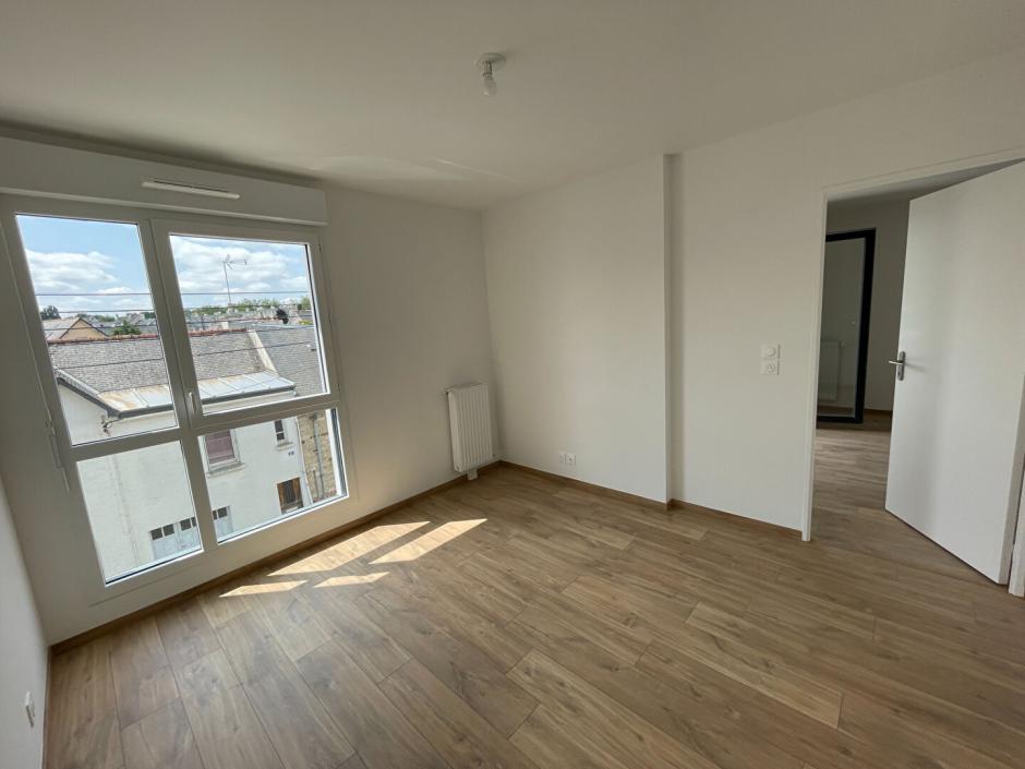 Ac3- location appartement 
rennes
 1767227650