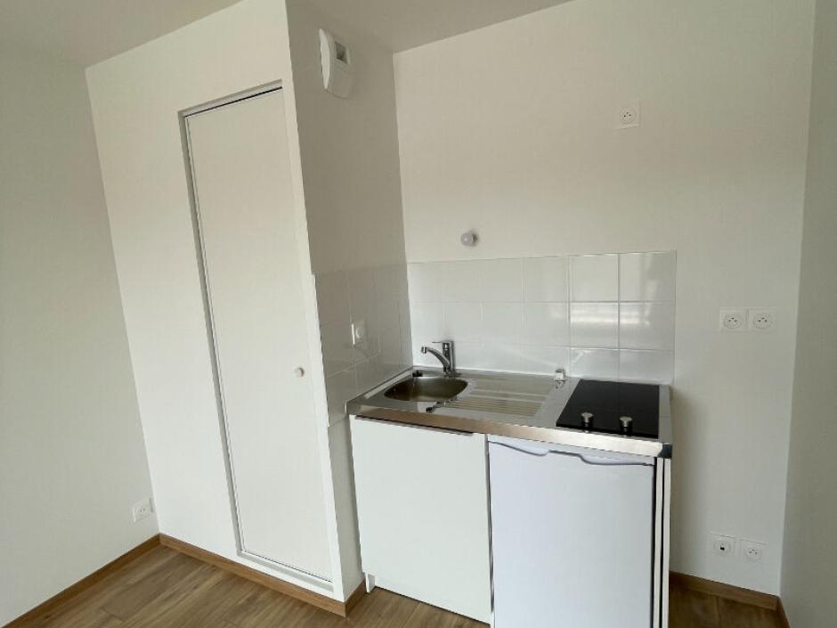 Ac3- location appartement 
rennes
 1767227650