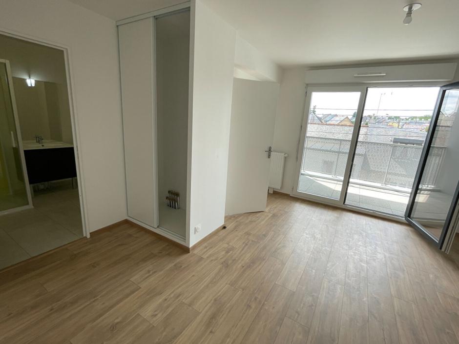Ac3- location appartement 
rennes
 1767227650