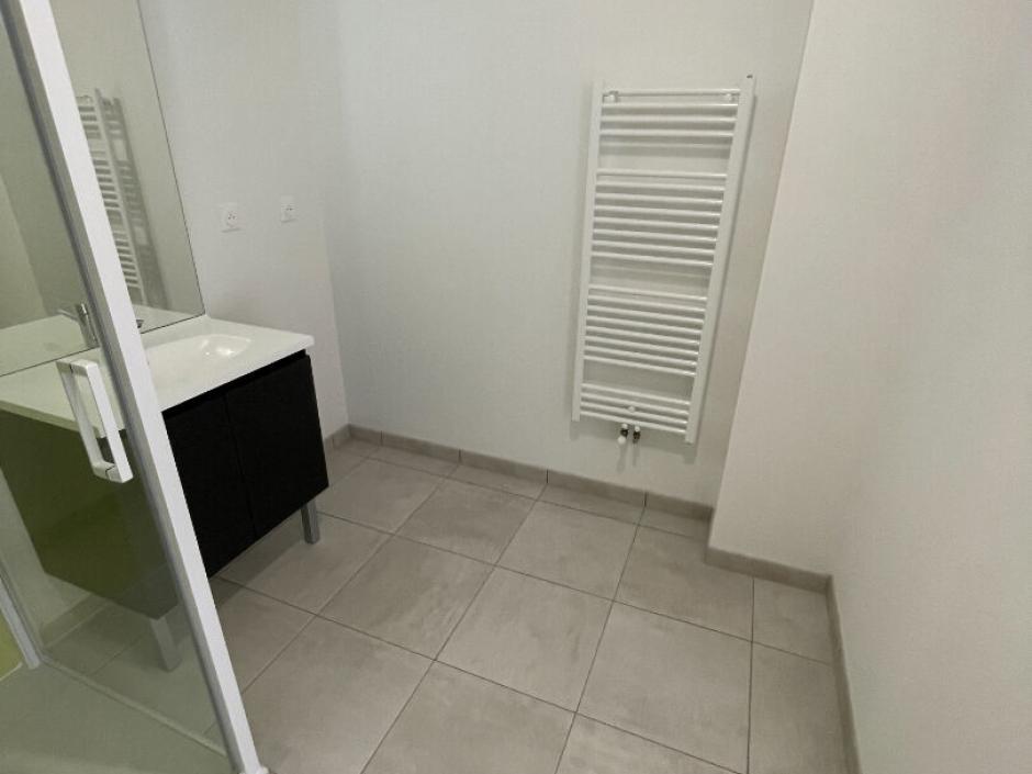 Ac3- location appartement 
rennes
 1767227650
