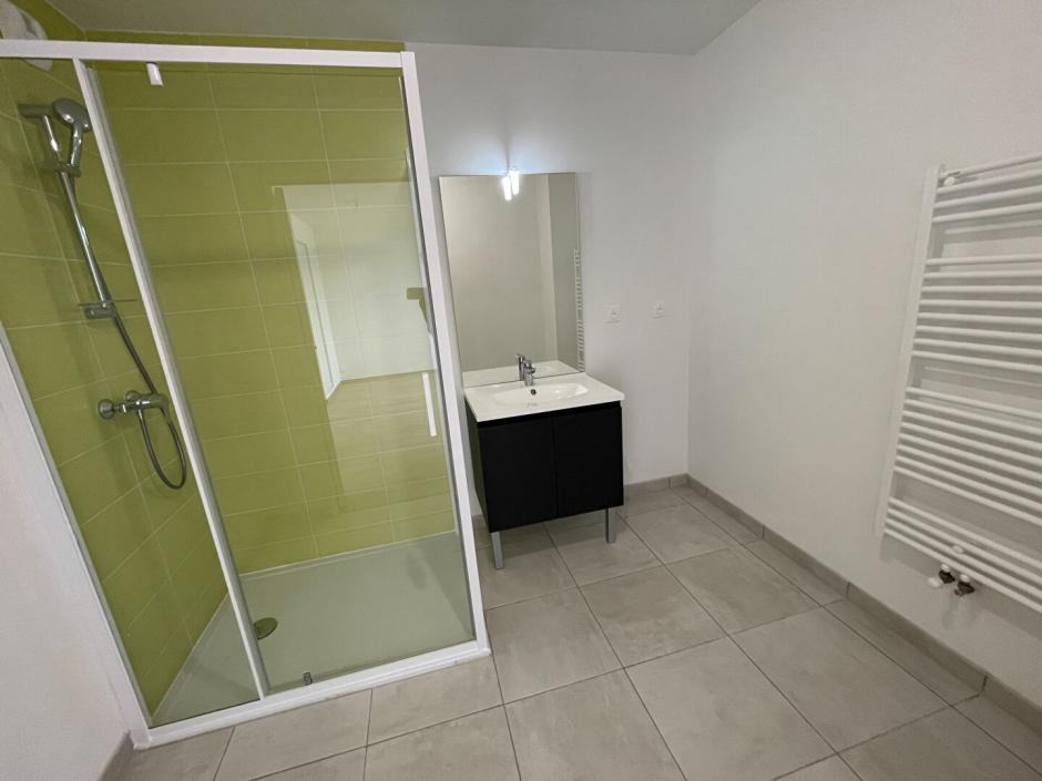 Ac3- location appartement 
rennes
 1767227650