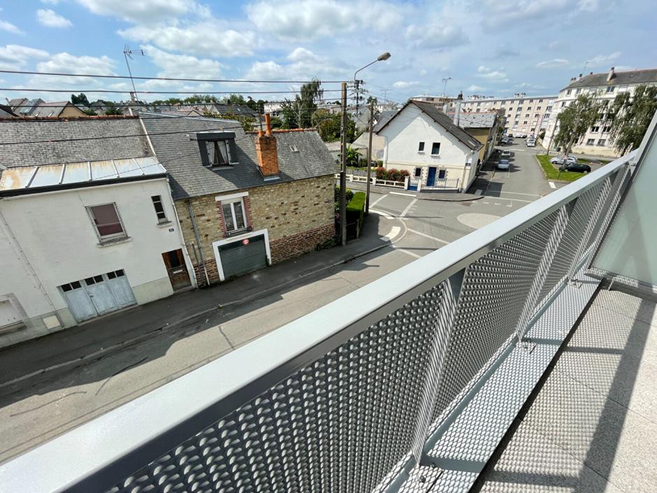 Ac3- location appartement 
rennes
 1767227650