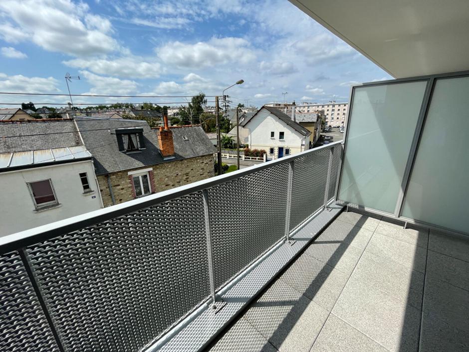 Ac3- location appartement 
rennes
 1767227650