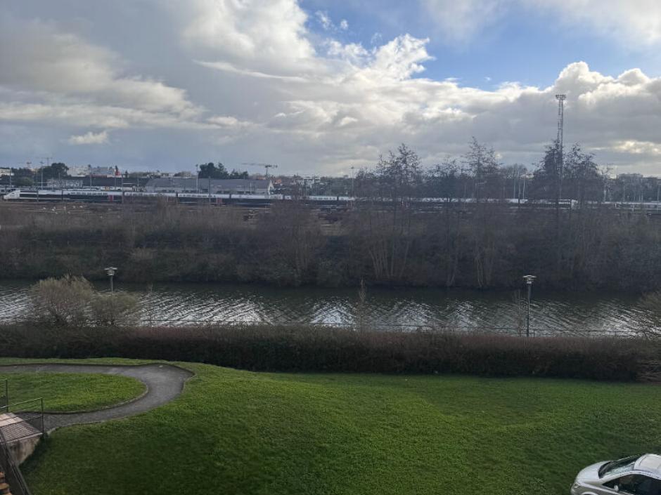 Ac3- location appartement 
rennes
 1768567259