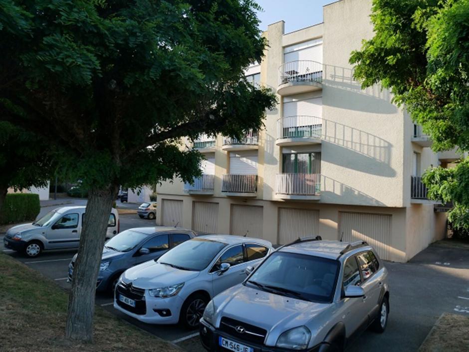 Ac3- location appartement 
rennes
 1768567259