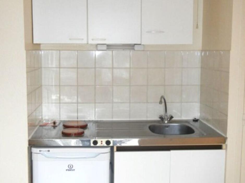 Ac3- location appartement 
rennes
 1768567260