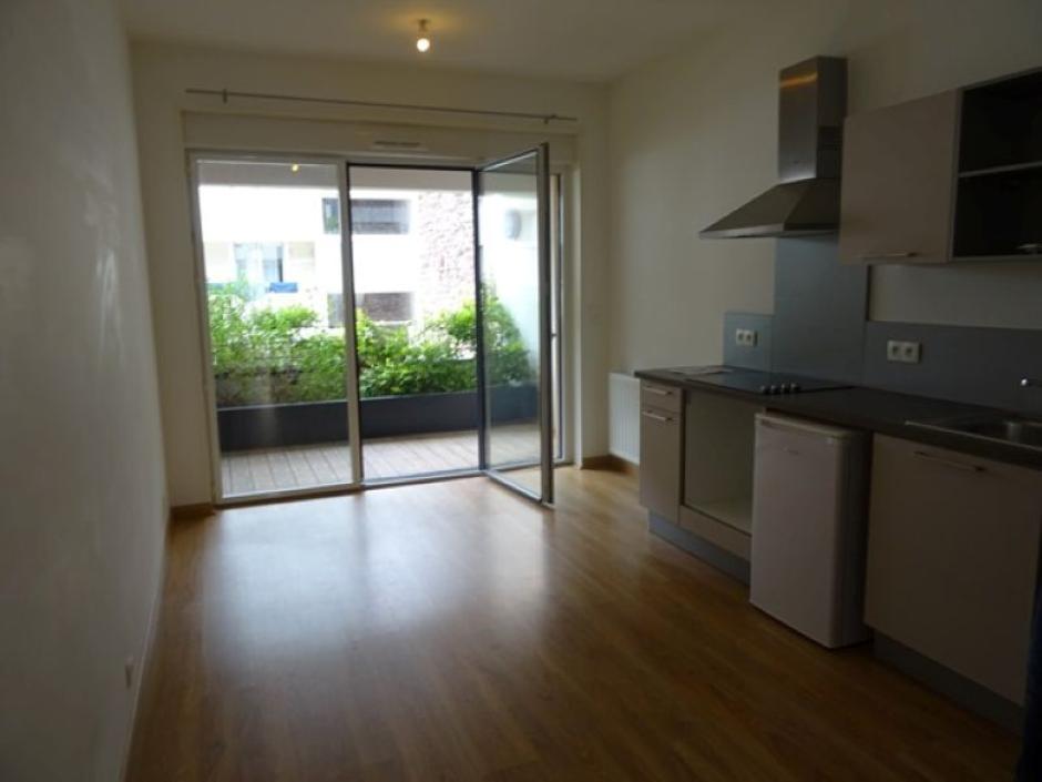 Ac3- location appartement 
rennes
 1768567269
