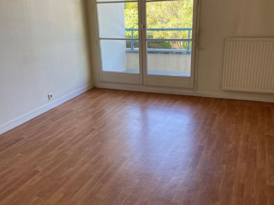 Ac3- location appartement 
rennes
 1768567292