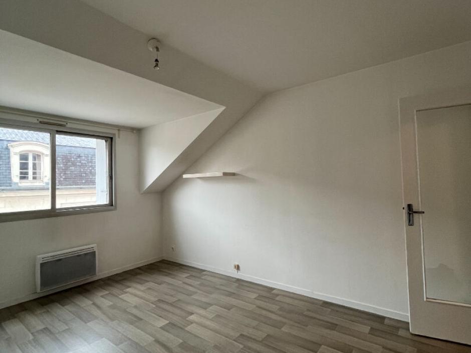 Ac3- location appartement 
rennes
 1768567301