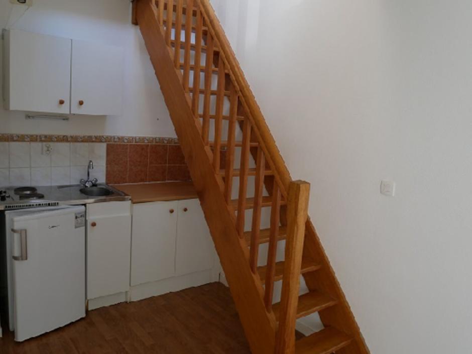 Ac3- location appartement 
rennes
 1768567309