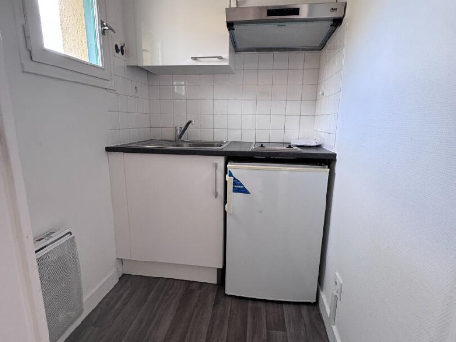 Ac3- location appartement 
rennes
 1768611721
