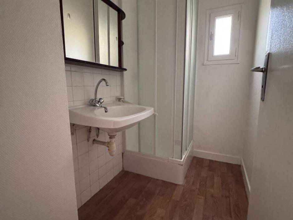 Ac3- location appartement 
rennes
 1768611721