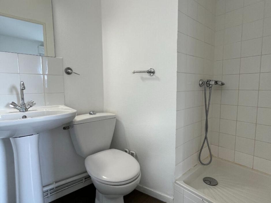 Ac3- location appartement 
rennes
 1768611738