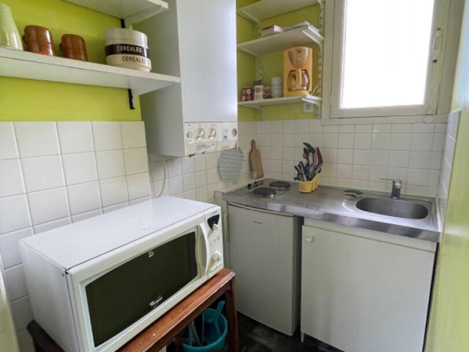 Ac3- location appartement 
rennes
 1768611743