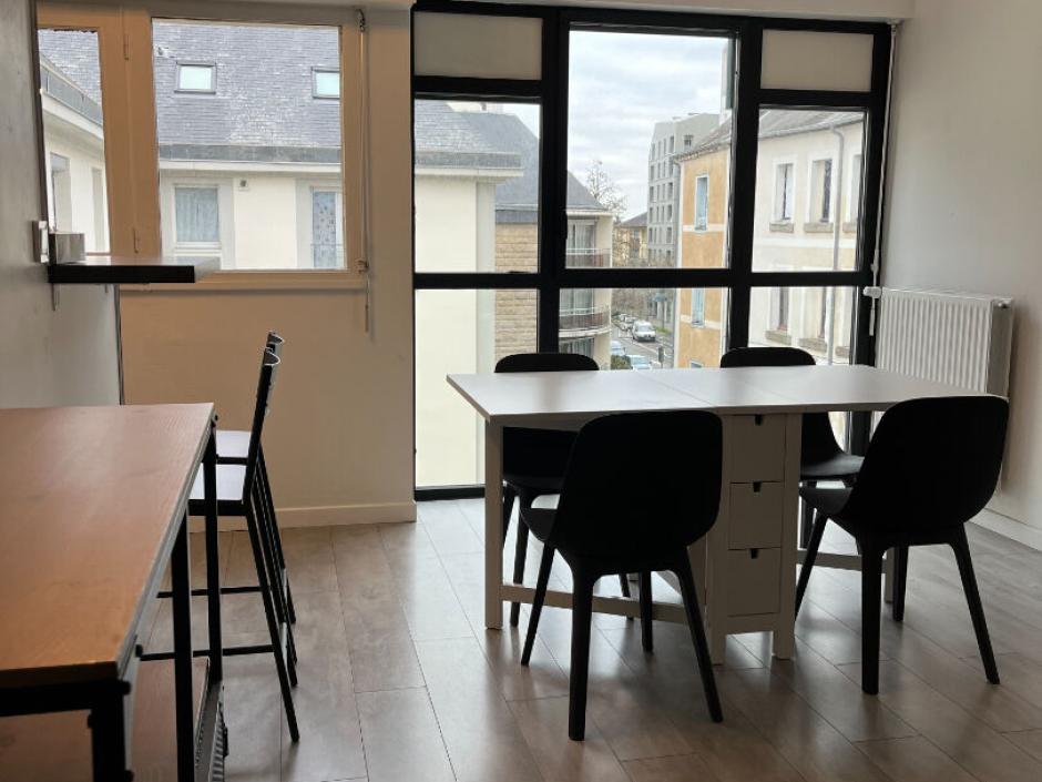 Ac3- location appartement 
rennes
 1768611745
