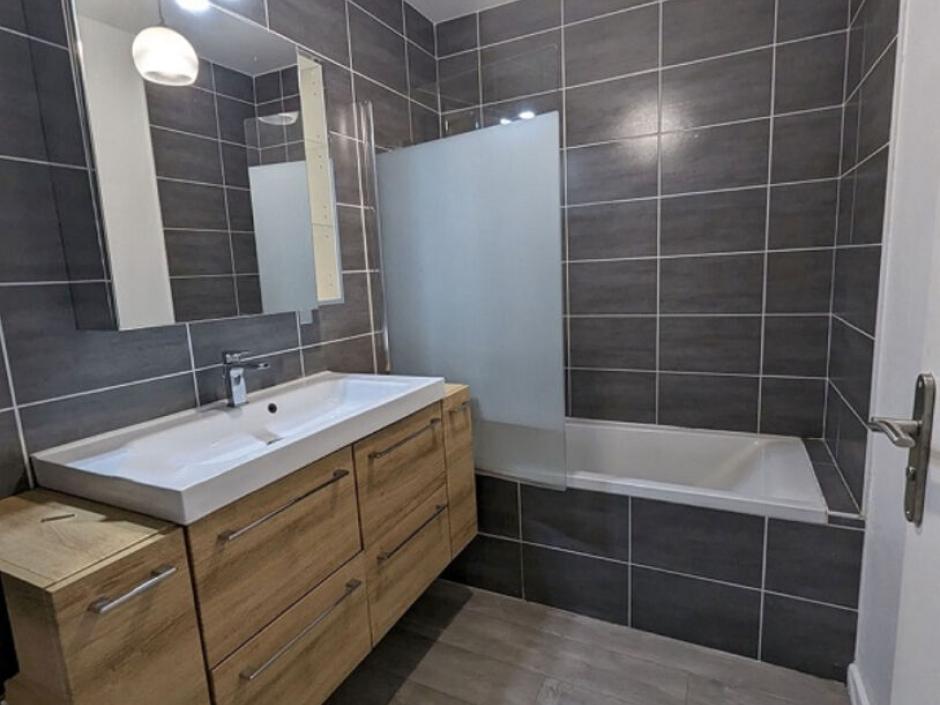 Ac3- location appartement 
rennes
 1768611745