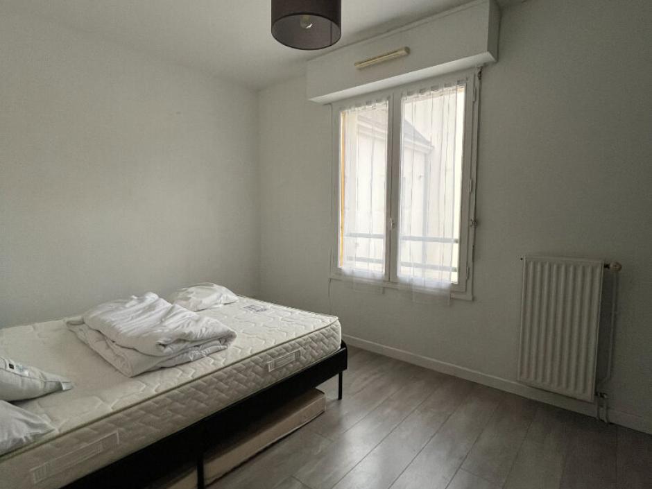 Ac3- location appartement 
rennes
 1768611745