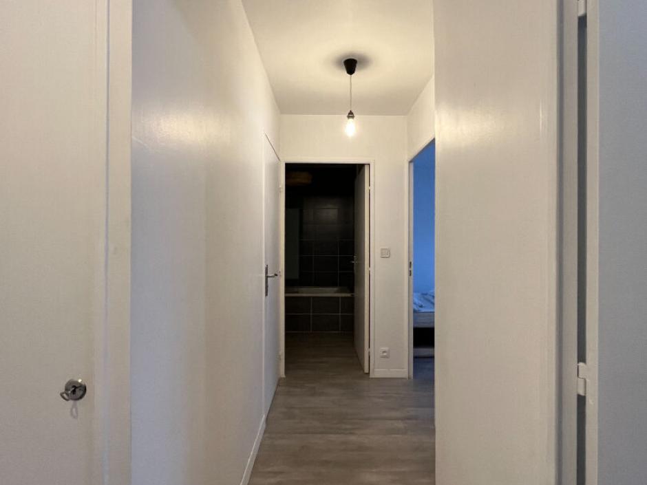 Ac3- location appartement 
rennes
 1768611745