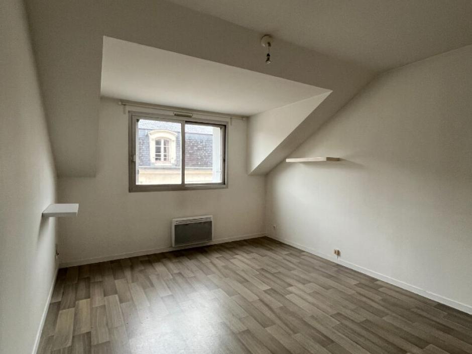 Ac3- location appartement 
rennes
 1768611787