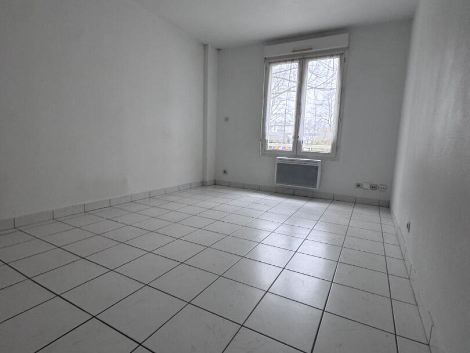 Ac3- location appartement 
rennes
 1768611796