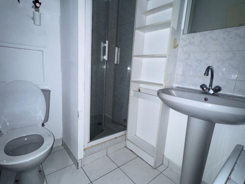 Ac3- location appartement 
rennes
 1768611796