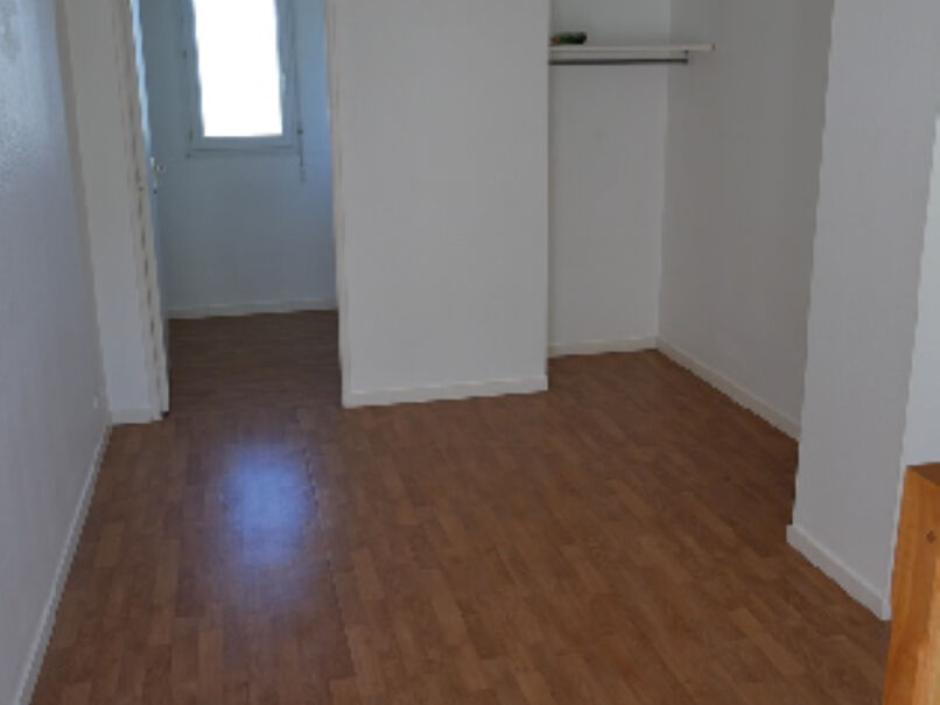 Ac3- location appartement 
rennes
 1768611798