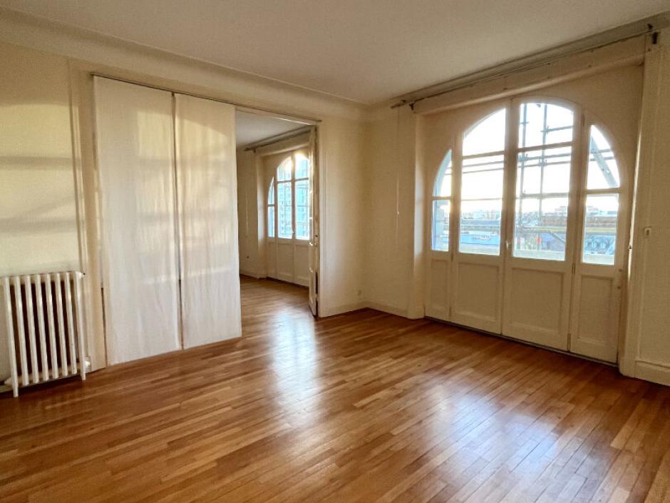 Ac3- location appartement 
rennes
 1768611809