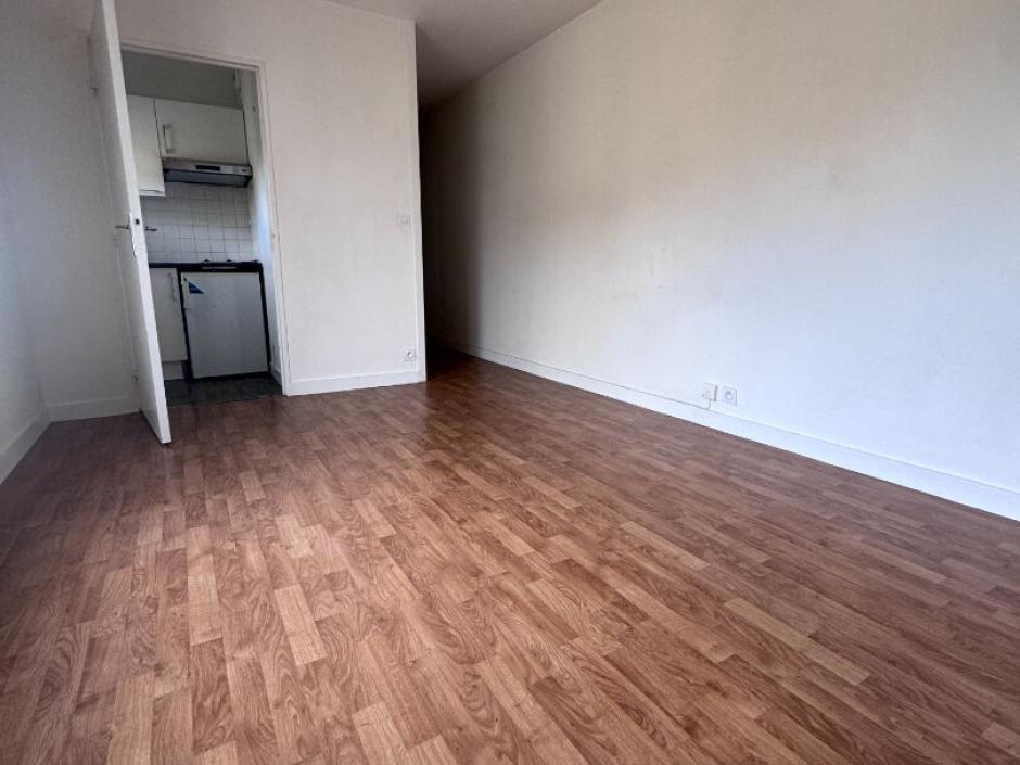 Ac3- location appartement 
rennes
 1768956866